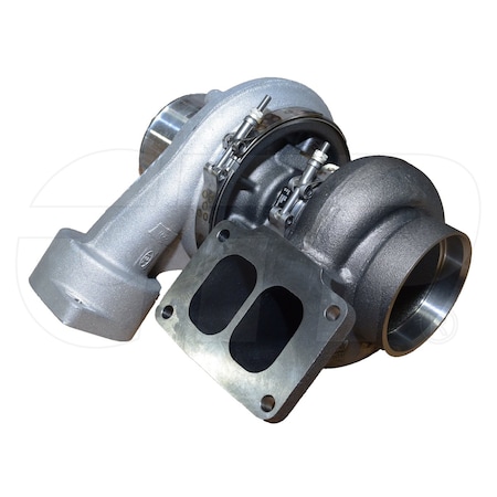 Aic Replacement Parts Turbo Gp-B Fits Caterpillar Models 2199711